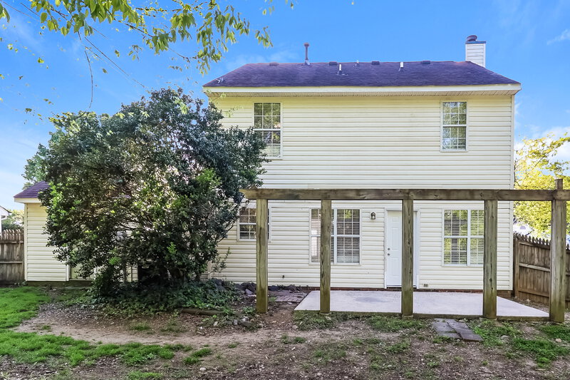 2,030/Mo, 3664 Stonefield St SW Concord, NC 28027 Misc View 14