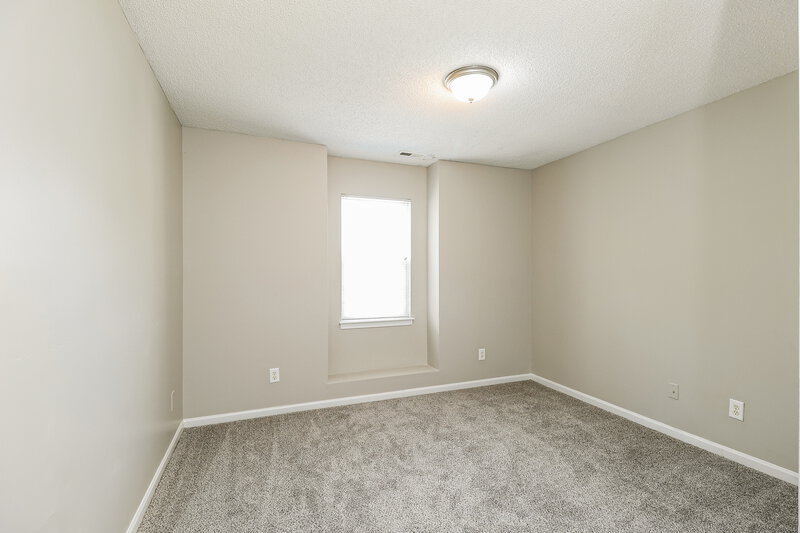 2,070/Mo, 10400 Hyndman Ct Charlotte, NC 28214 Bedroom View