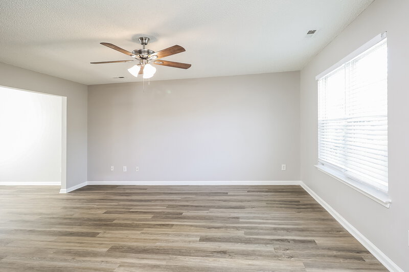 1,890/Mo, 2749 Fairstone Ave Charlotte, NC 28269 Misc View 2