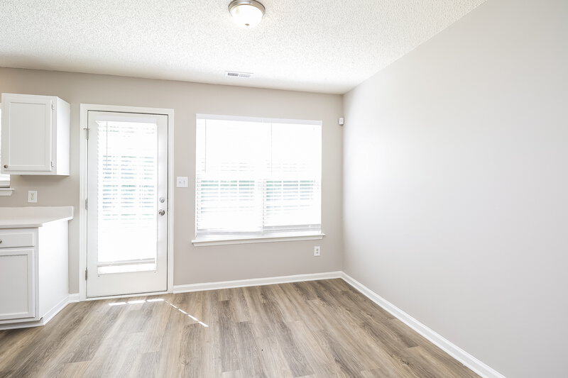 1,890/Mo, 2749 Fairstone Ave Charlotte, NC 28269 Misc View 3