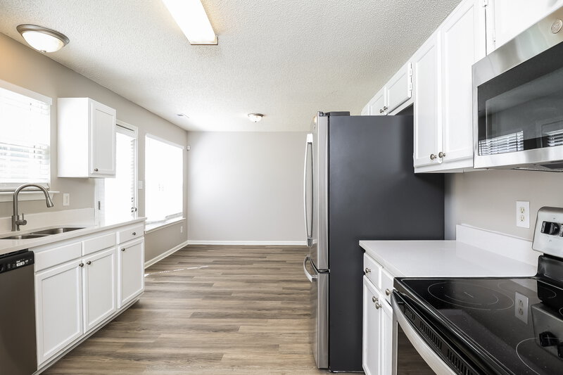 1,890/Mo, 2749 Fairstone Ave Charlotte, NC 28269 Misc View 4