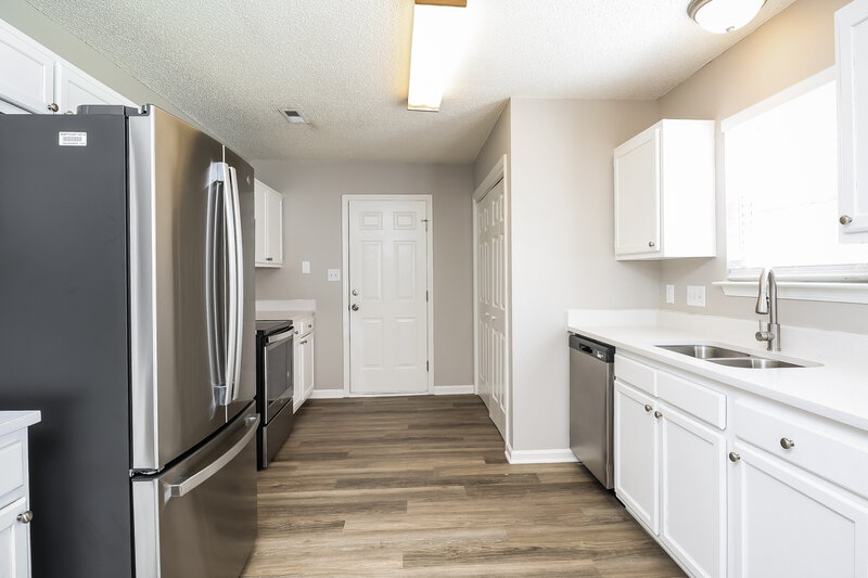 1,890/Mo, 2749 Fairstone Ave Charlotte, NC 28269 Misc View 5