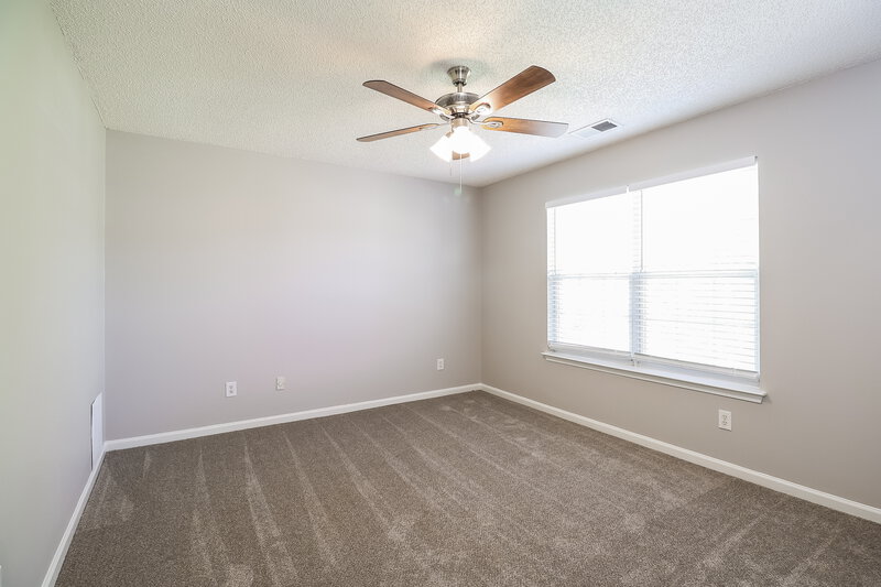 1,890/Mo, 2749 Fairstone Ave Charlotte, NC 28269 Misc View 6