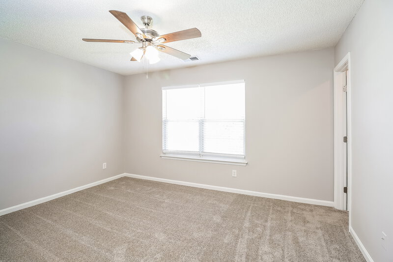 1,890/Mo, 2749 Fairstone Ave Charlotte, NC 28269 Misc View 7