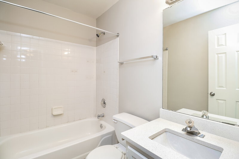 1,890/Mo, 2749 Fairstone Ave Charlotte, NC 28269 Misc View 8