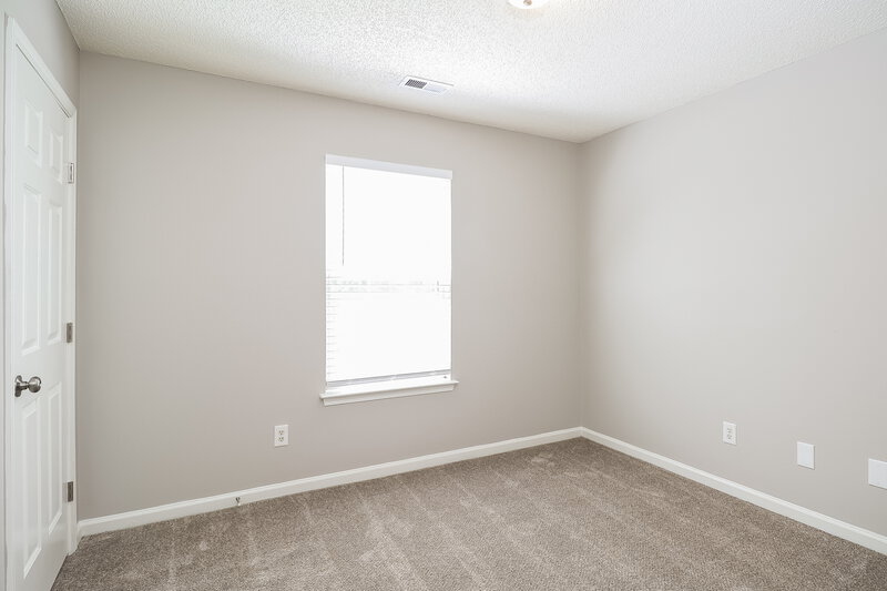 1,890/Mo, 2749 Fairstone Ave Charlotte, NC 28269 Misc View 9