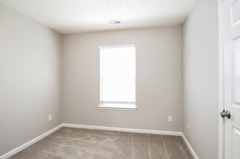 1,890/Mo, 2749 Fairstone Ave Charlotte, NC 28269 Misc View 10