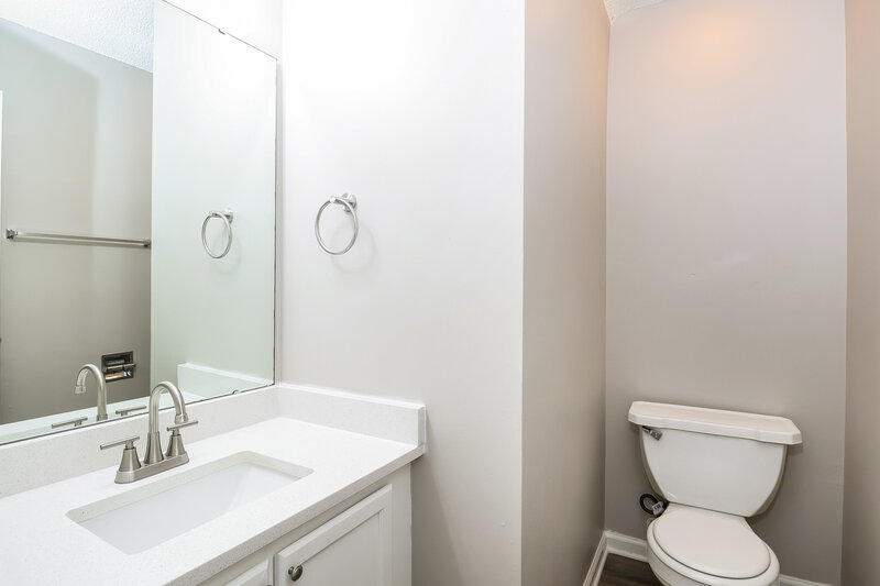 1,890/Mo, 2749 Fairstone Ave Charlotte, NC 28269 Misc View 11