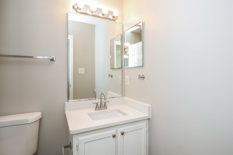 1,890/Mo, 2749 Fairstone Ave Charlotte, NC 28269 Misc View 12