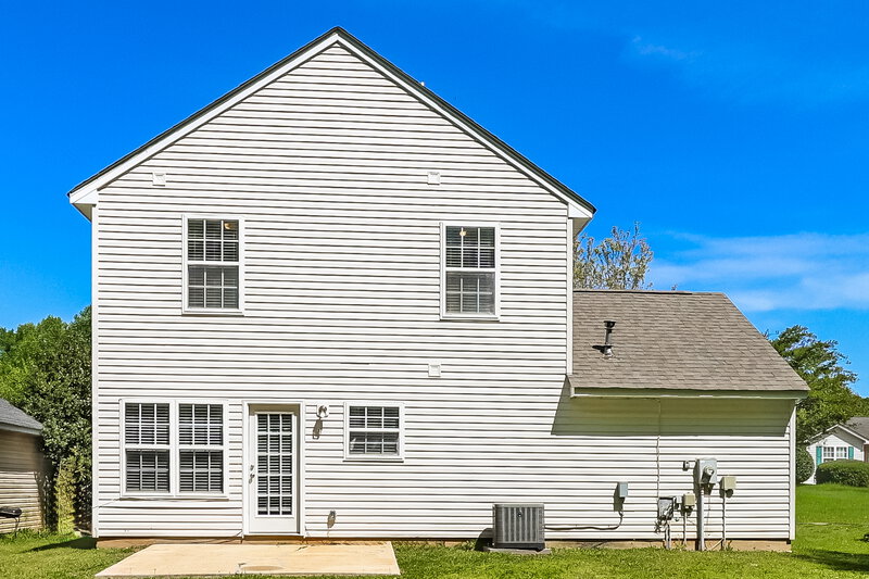 1,890/Mo, 2749 Fairstone Ave Charlotte, NC 28269 Misc View 13