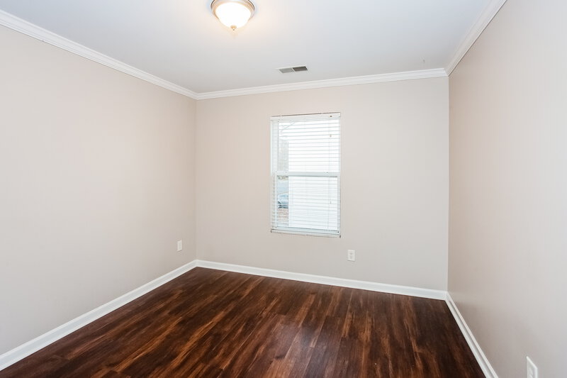 1,905/Mo, 7035 Winding Cedar Trl Harrisburg, NC 28075 Bedroom View 3