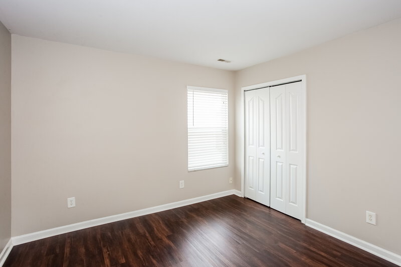 1,905/Mo, 7035 Winding Cedar Trl Harrisburg, NC 28075 Bedroom View 4