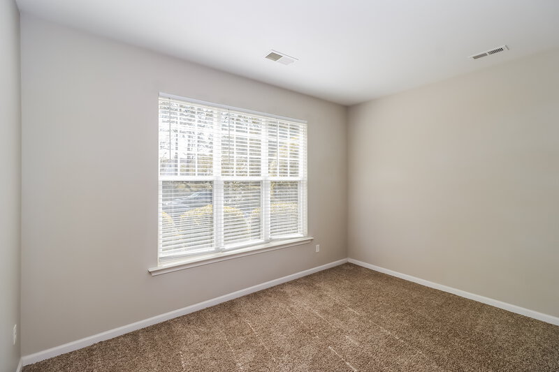 2,650/Mo, 9733 Tidal Ct Huntersville, NC 28078 Bedroom View