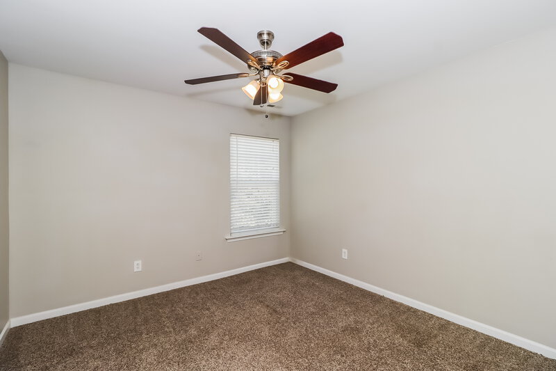 2,650/Mo, 9733 Tidal Ct Huntersville, NC 28078 Bedroom View 2