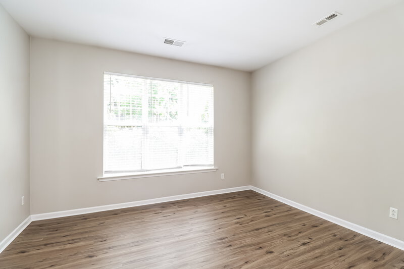 2,370/Mo, 9733 Tidal Ct Huntersville, NC 28078 Bedroom View
