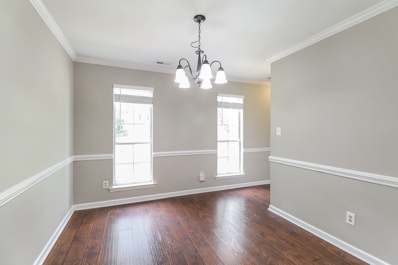 2,300/Mo, 4012 Mozart Ct Charlotte, NC 28269 Misc View 4