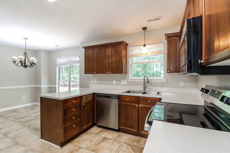 2,300/Mo, 4012 Mozart Ct Charlotte, NC 28269 Misc View 6