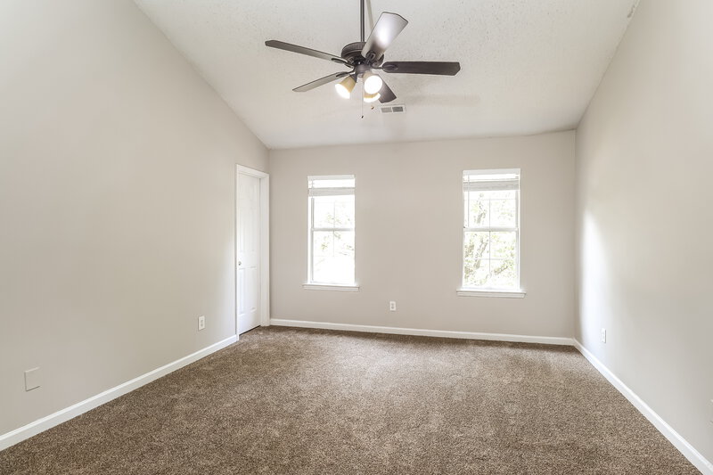 2,300/Mo, 4012 Mozart Ct Charlotte, NC 28269 Misc View 7