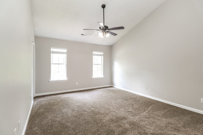 2,300/Mo, 4012 Mozart Ct Charlotte, NC 28269 Misc View 8