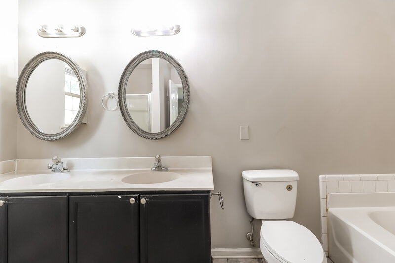 2,300/Mo, 4012 Mozart Ct Charlotte, NC 28269 Misc View 9