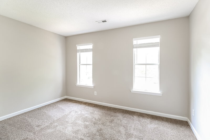 2,300/Mo, 4012 Mozart Ct Charlotte, NC 28269 Misc View 10
