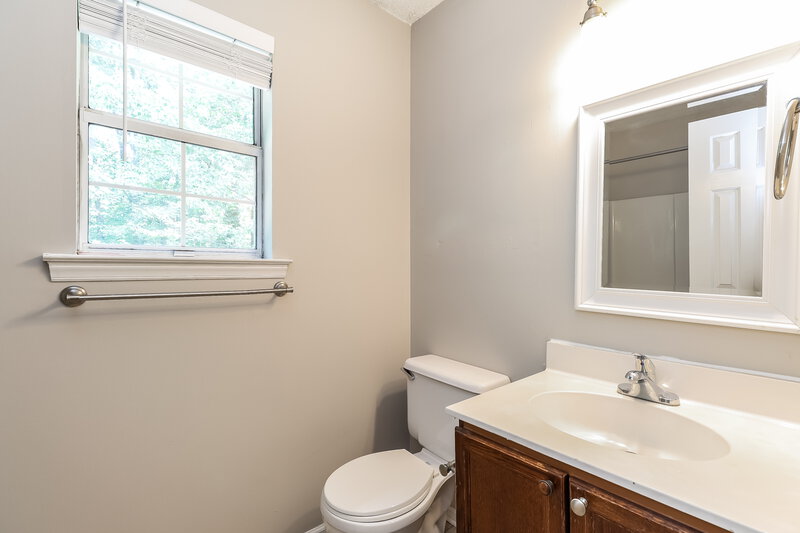 2,300/Mo, 4012 Mozart Ct Charlotte, NC 28269 Misc View 12