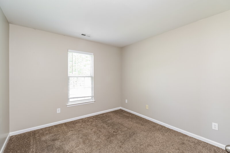 2,160/Mo, 12805 Beddingfield Dr Charlotte, NC 28278 Bedroom View