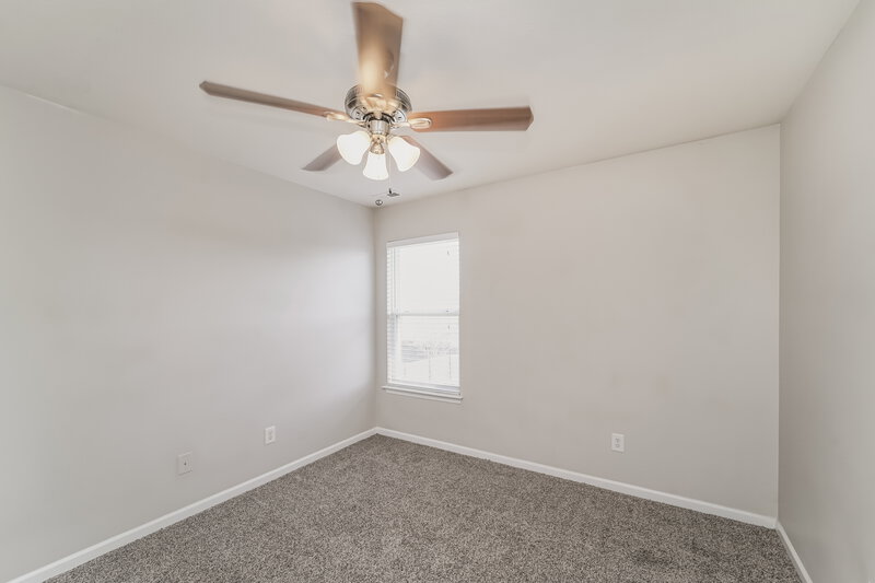 2,195/Mo, 16043 Stuarts Draft Ct Charlotte, NC 28278 Main Bedroom View 2