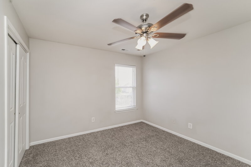 2,195/Mo, 16043 Stuarts Draft Ct Charlotte, NC 28278 Bedroom View 2