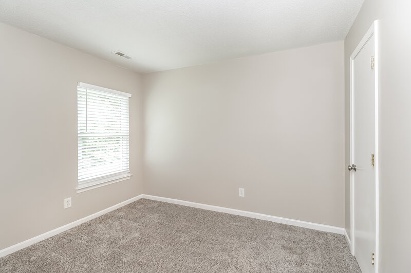 1,810/Mo, 1136 Ballina Way Charlotte, NC 28214 Bedroom View 2