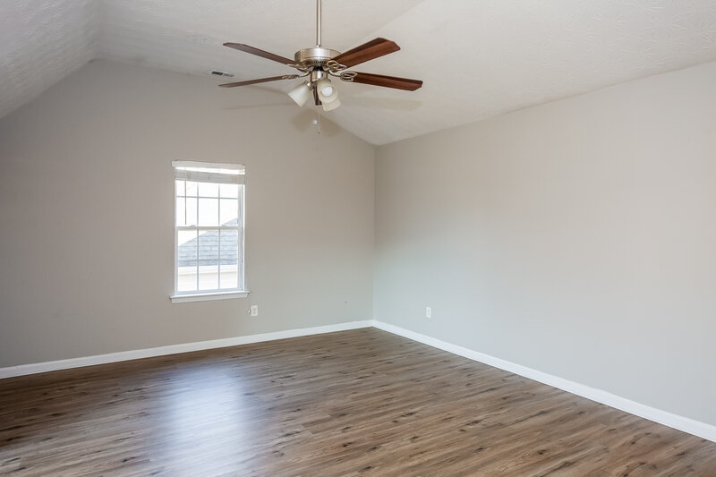 2,130/Mo, 7033 Tanners Creek Dr Huntersville, NC 28078 Bedroom View