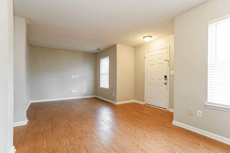 1,920/Mo, 925 Treasure Pl SW Concord, NC 28025 Misc View