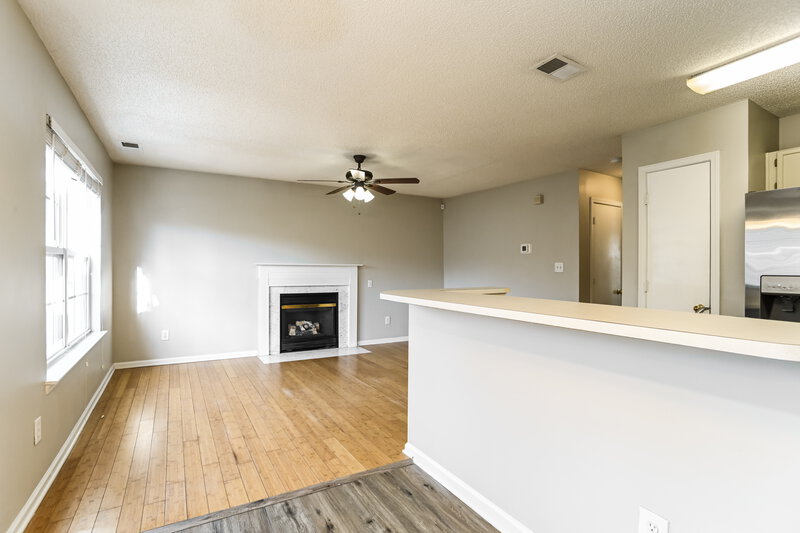 1,920/Mo, 925 Treasure Pl SW Concord, NC 28025 Misc View 2