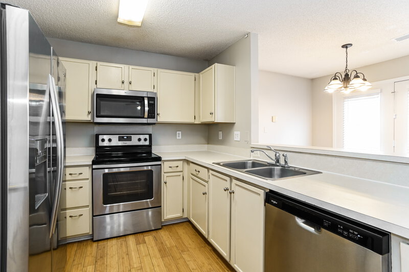 1,920/Mo, 925 Treasure Pl SW Concord, NC 28025 Misc View 3