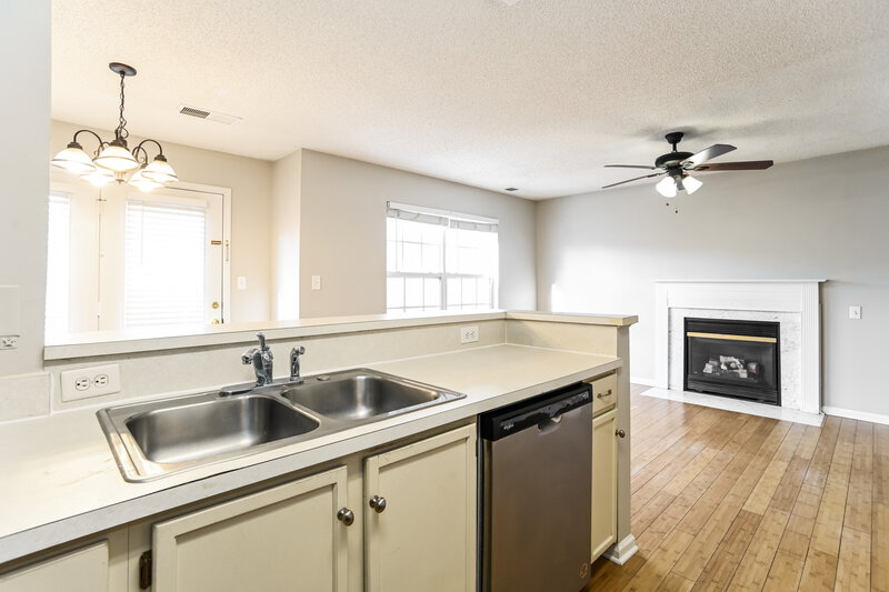 1,920/Mo, 925 Treasure Pl SW Concord, NC 28025 Misc View 4