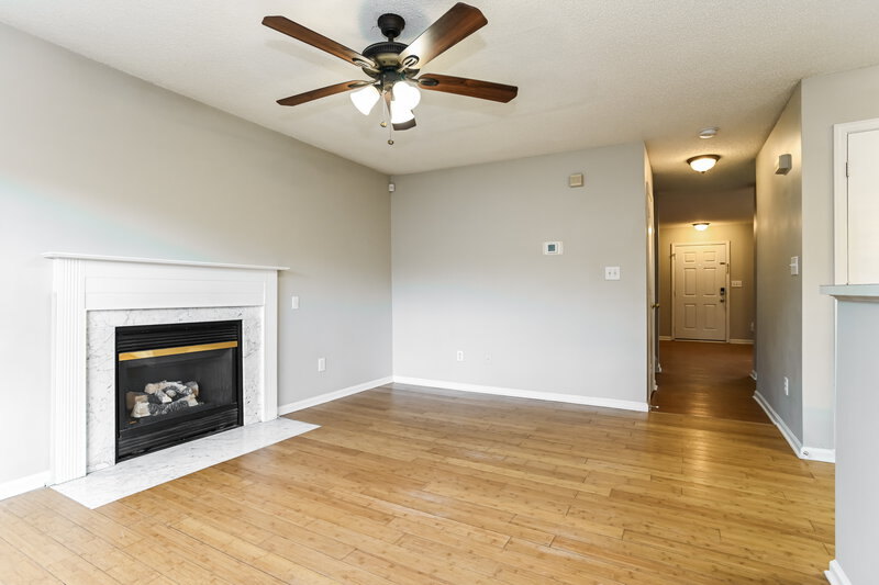 1,920/Mo, 925 Treasure Pl SW Concord, NC 28025 Misc View 5