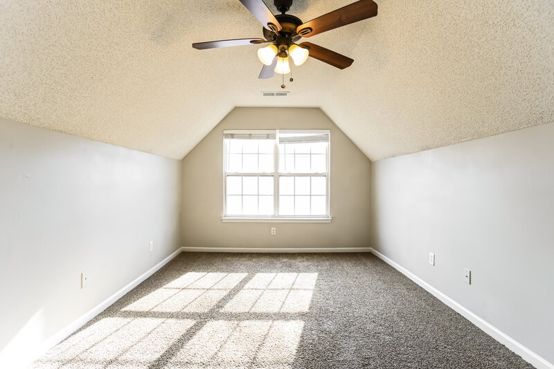 1,920/Mo, 925 Treasure Pl SW Concord, NC 28025 Misc View 6