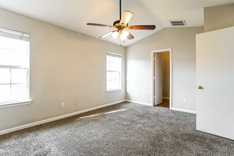 1,920/Mo, 925 Treasure Pl SW Concord, NC 28025 Misc View 7