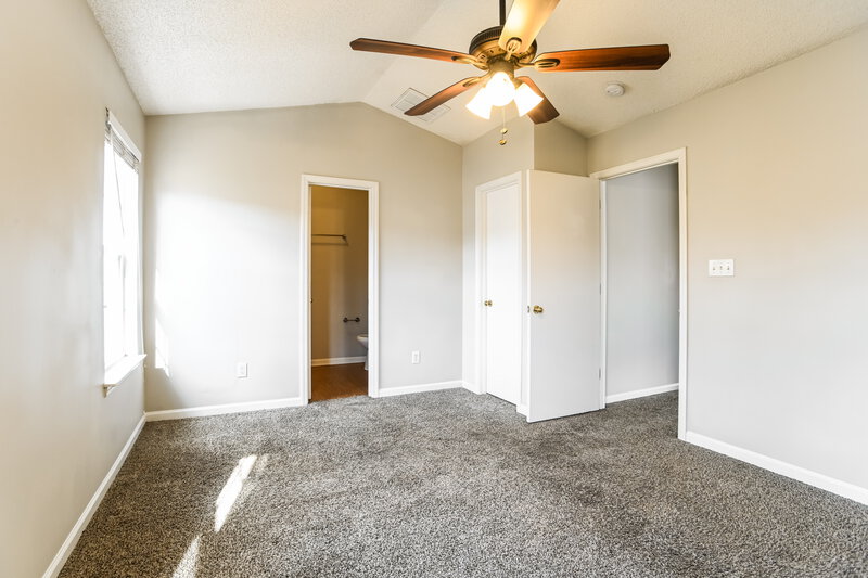 1,920/Mo, 925 Treasure Pl SW Concord, NC 28025 Misc View 8