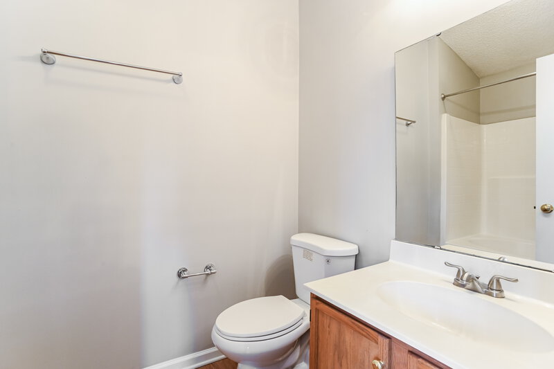 1,920/Mo, 925 Treasure Pl SW Concord, NC 28025 Misc View 9