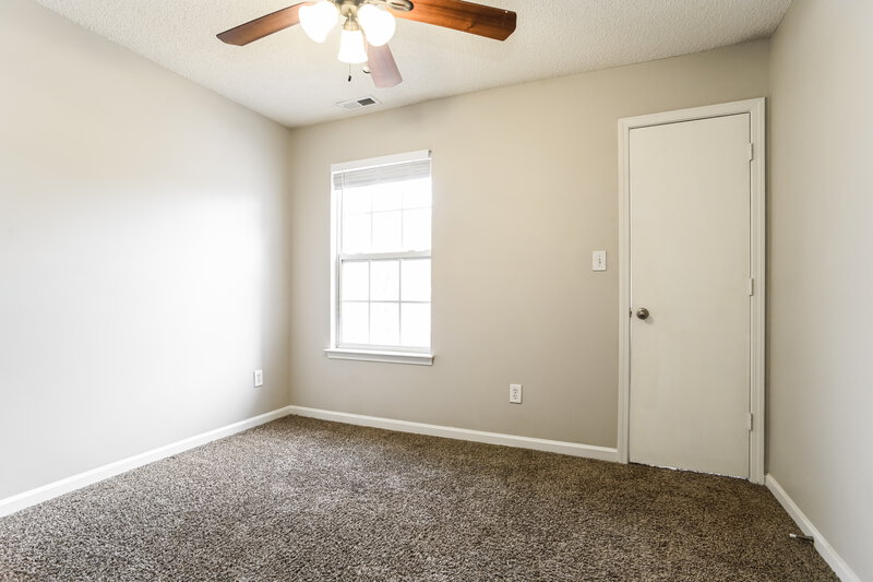 1,920/Mo, 925 Treasure Pl SW Concord, NC 28025 Misc View 10