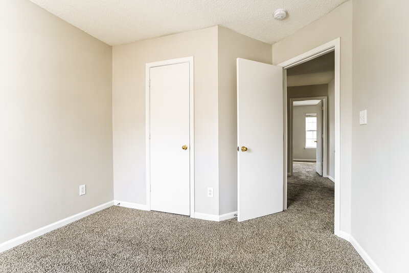 1,920/Mo, 925 Treasure Pl SW Concord, NC 28025 Misc View 11