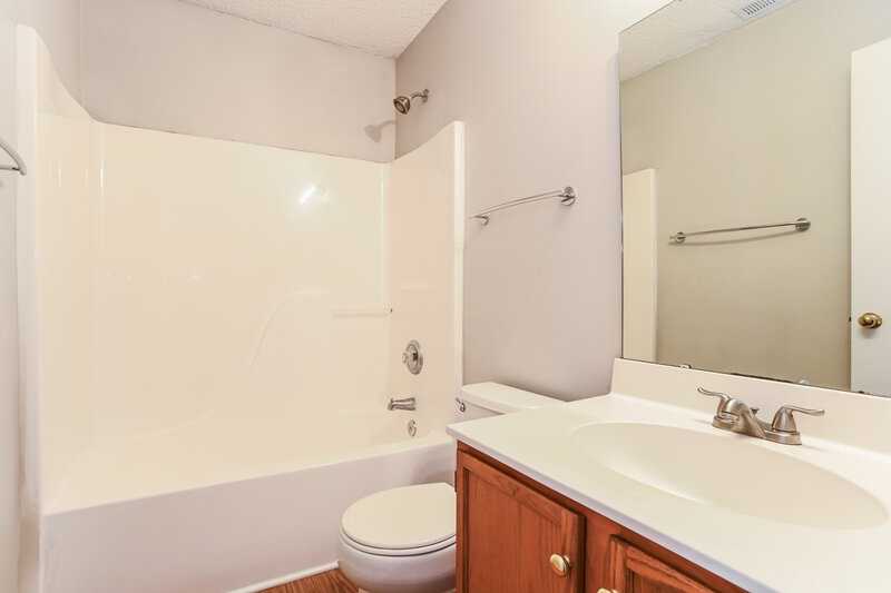 1,920/Mo, 925 Treasure Pl SW Concord, NC 28025 Misc View 12