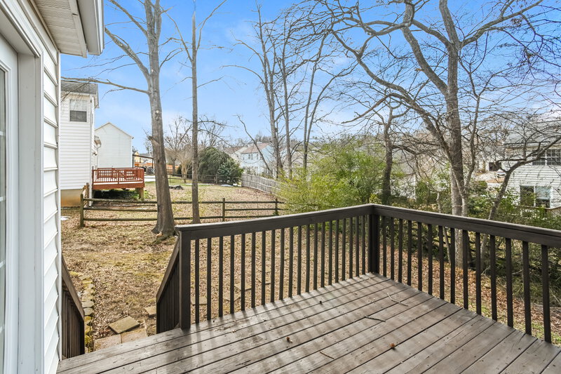 1,920/Mo, 925 Treasure Pl SW Concord, NC 28025 Misc View 13