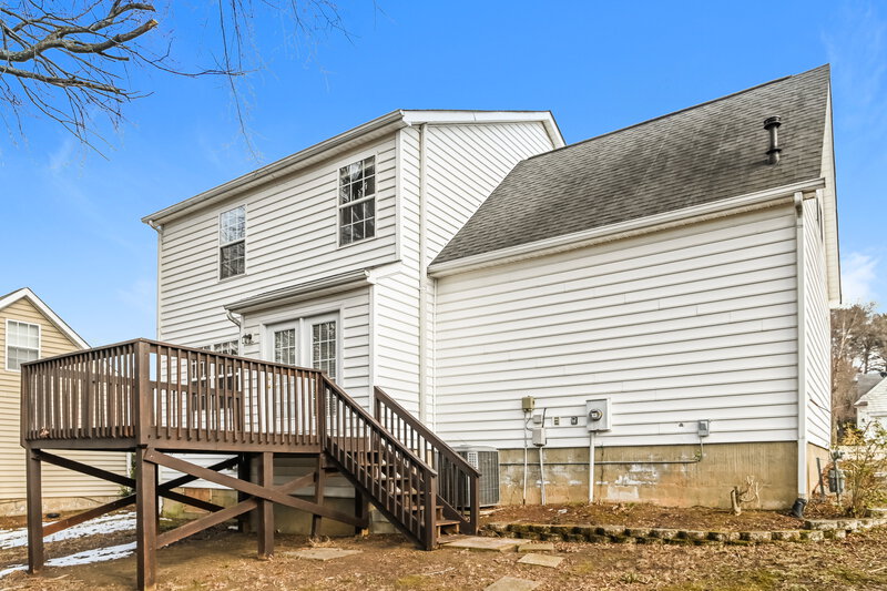 1,920/Mo, 925 Treasure Pl SW Concord, NC 28025 Misc View 14