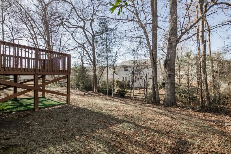 1,920/Mo, 925 Treasure Pl SW Concord, NC 28025 Misc View 15