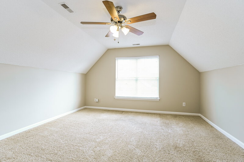 2,180/Mo, 14133 Southbridge Forest Dr Charlotte, NC 28273 Bedroom View 2