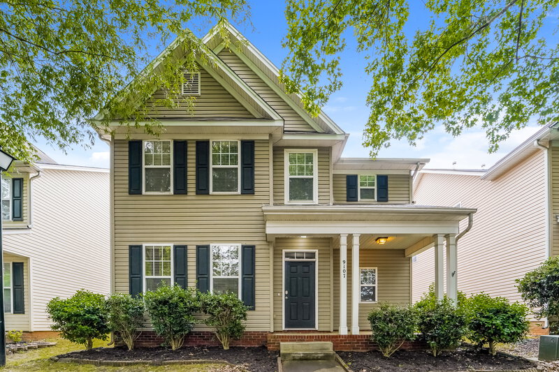 2,160/Mo, 9107 Cinder Ln Huntersville, NC 28078 External View