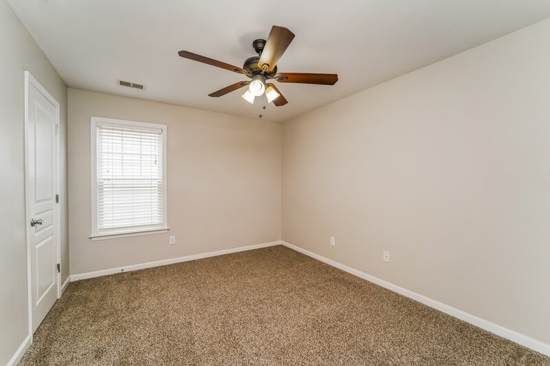 2,160/Mo, 9107 Cinder Ln Huntersville, NC 28078 Bedroom View