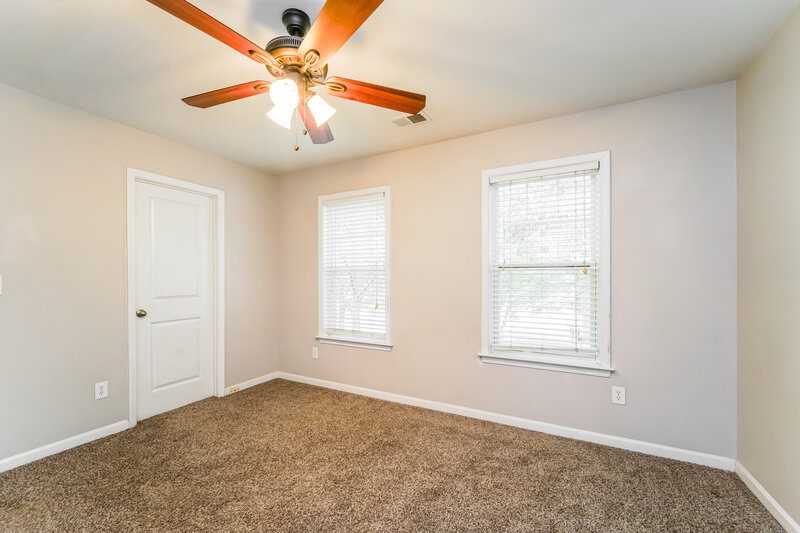 2,160/Mo, 9107 Cinder Ln Huntersville, NC 28078 Bedroom View 3